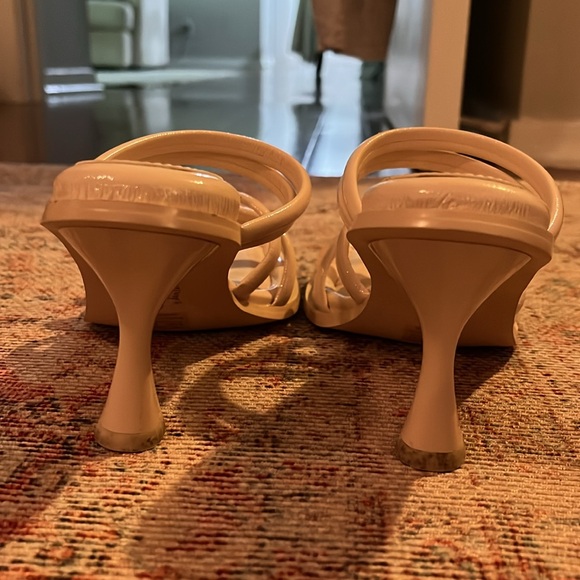 Sam Edelman heels - Picture 4 of 4